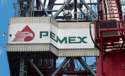 Pemex favorece a 21 firmas proveedoras en el sexenio