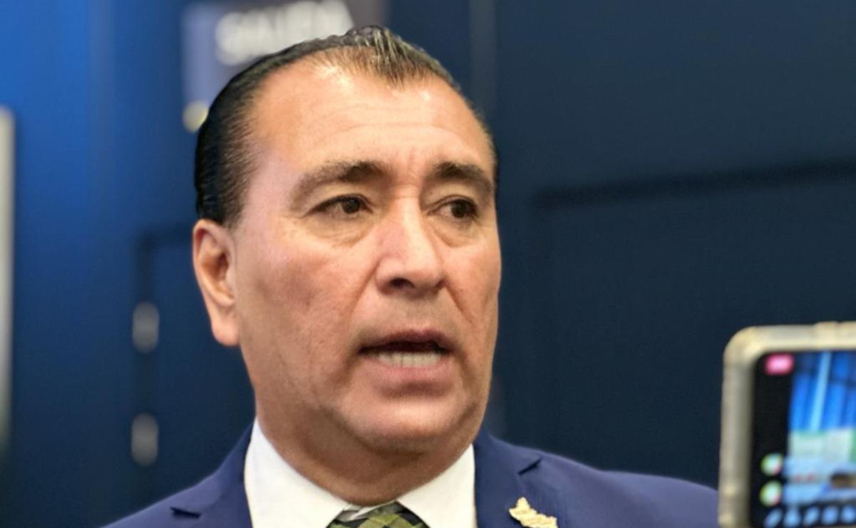 SEGE confirma salida de directora de Recursos Humanos; Juan Carlos Torres sigue al frente de la dependencia