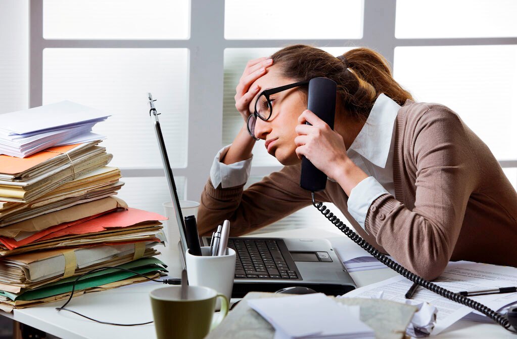 Empresas pueden ser sancionadas por extensas jornadas laborales: STPS