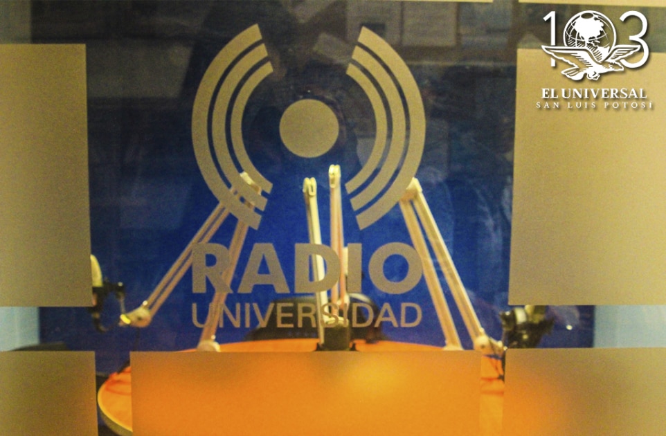 Radio Universidad FM, 27 años de historia