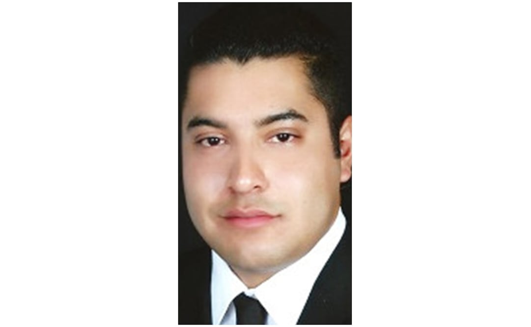 Foto: Tomada de LinkedIn