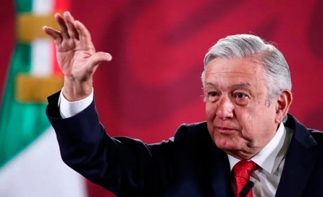 Gobierno operará plantas de fertilizantes compradas en sexenio de Peña Nieto