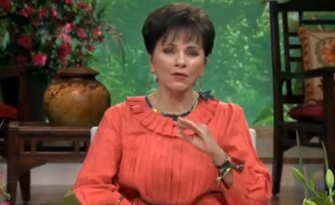  Para Pati Chapoy #MeToo debe de continuar