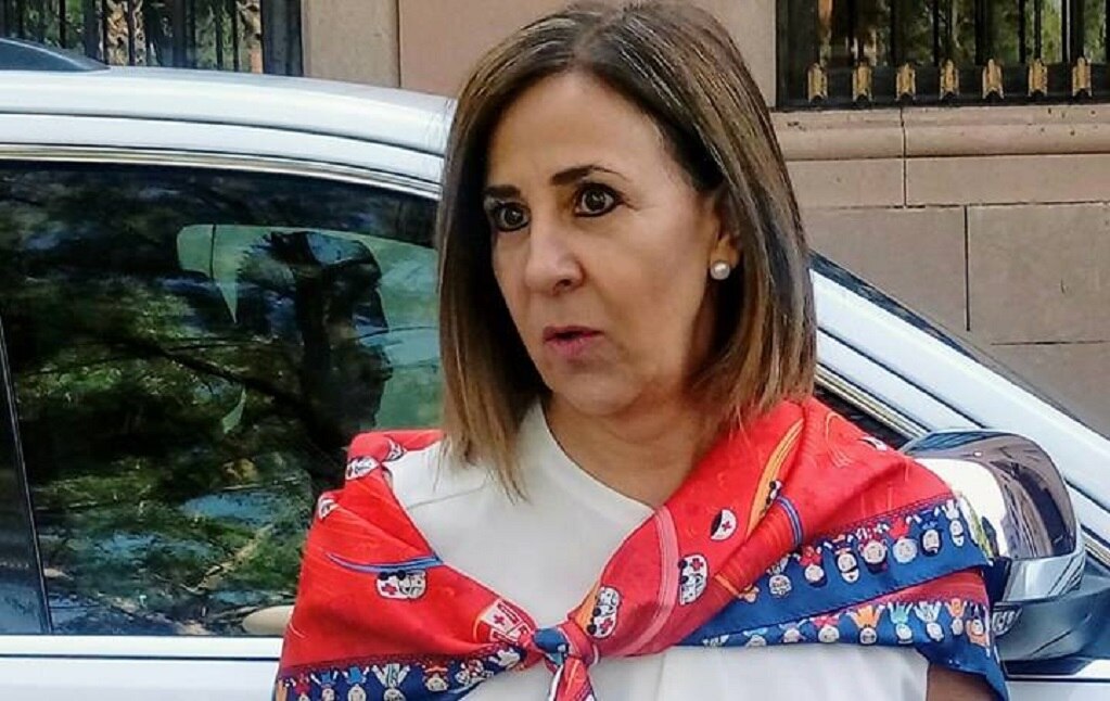 Pide DIF a mujeres embarazadas no abandonar bebés