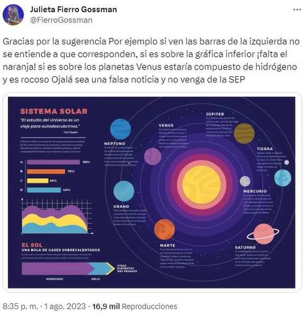 Foto: Captura de pantalla