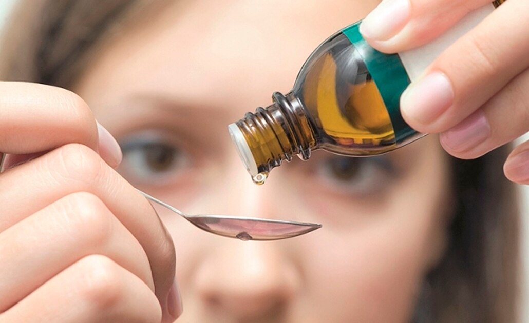 Niños españoles contraen "síndrome del hombre lobo" por medicina errónea