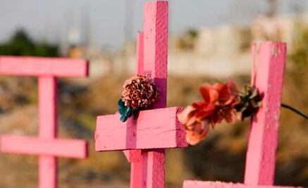 Permea desconocimiento sobre Alerta de Género 