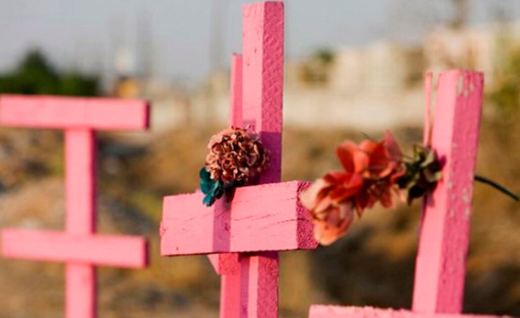 Permea desconocimiento sobre Alerta de Género