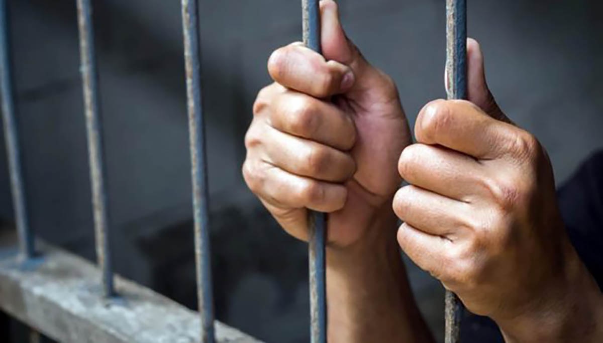 Pese a agresión a policías, incidencia delictiva va a la baja en Soledad