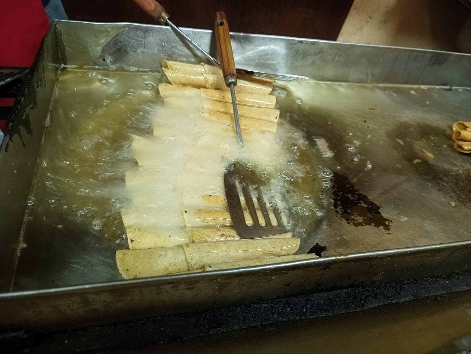 Foto: Jazmín Ramírez EL UNIVERSAL