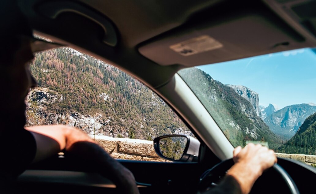 “Criterio para otorgar licencias de conducir deber ser más estricto”