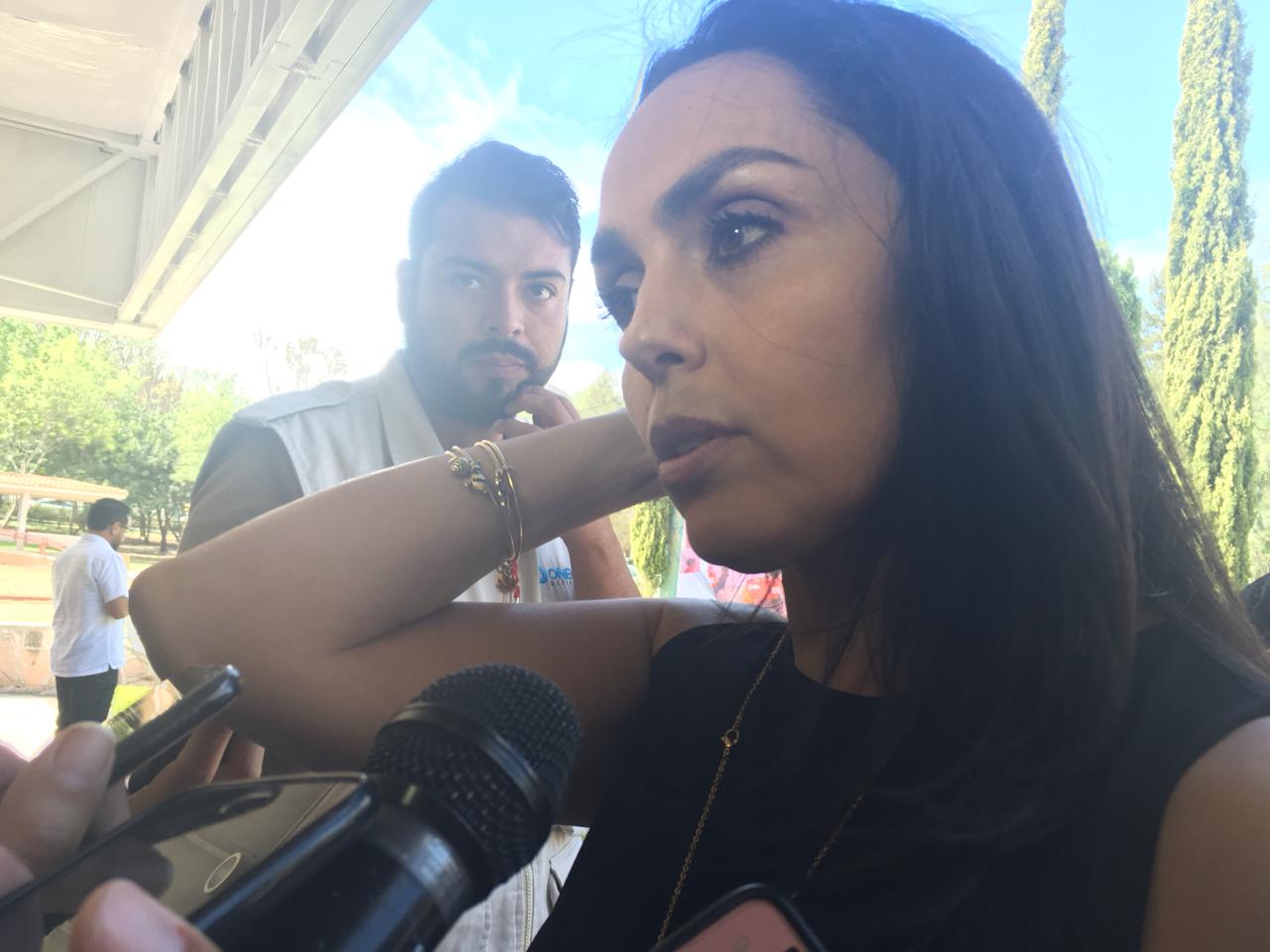 Foto: Archivo El Universal San Luis Potosí