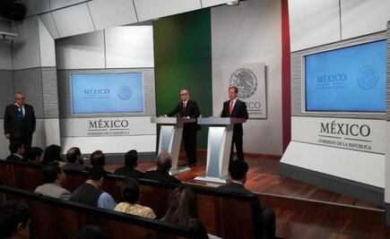 Profeco alerta fraude por boletos del mundial