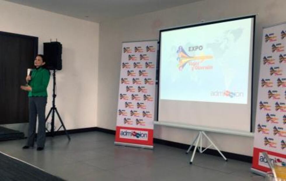 “80% de la población desconoce principales productos turísticos de SLP”