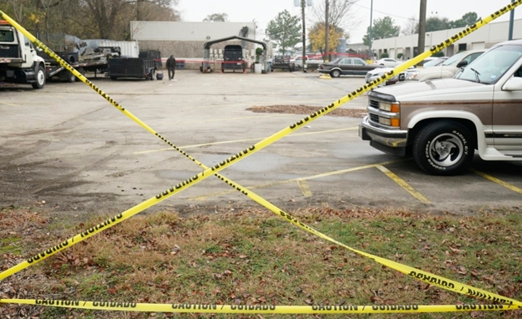 Foto: AP | El Universal