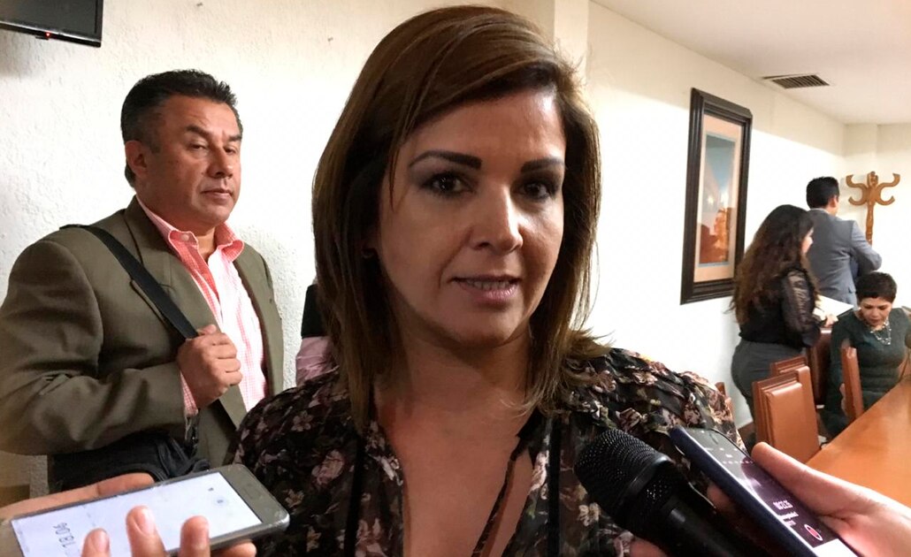 Legisladores visitarán penales de todo el estado