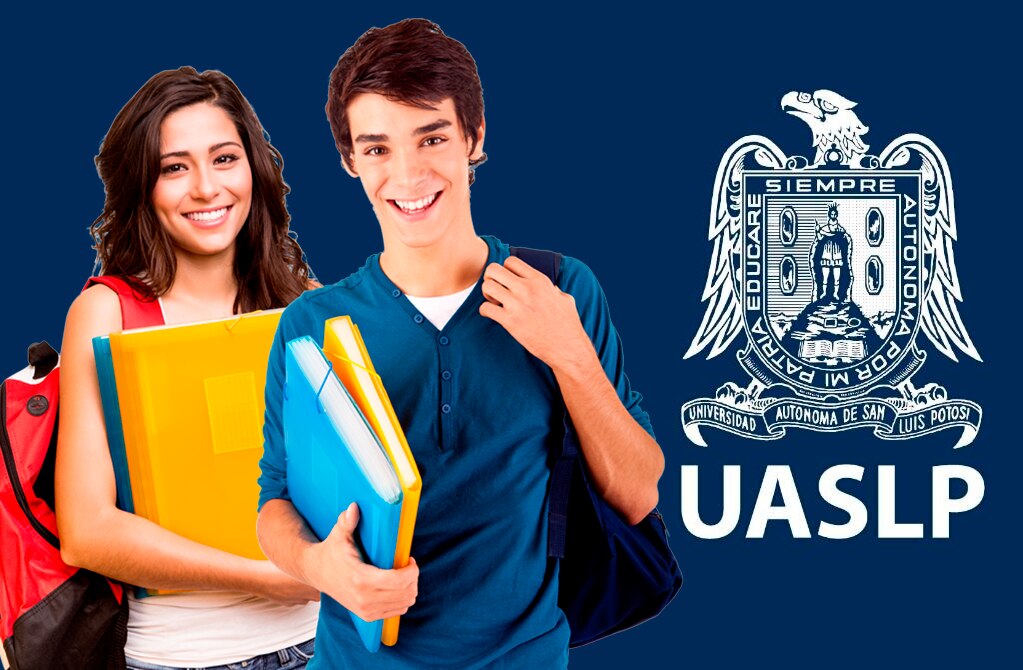 A punto de vencer el plazo para preinscripciones en la UASLP