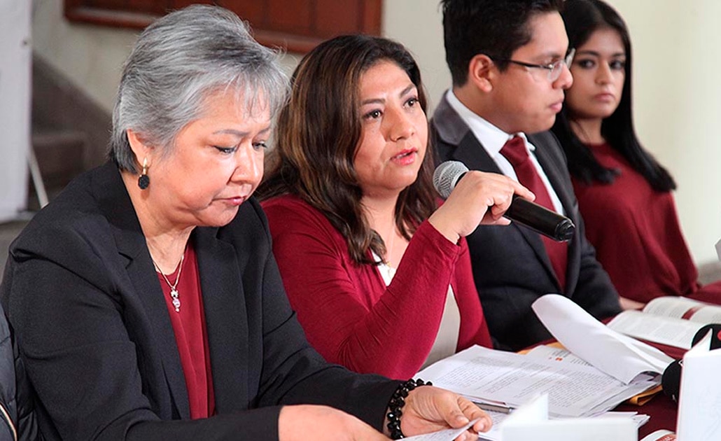 Legisladores renunciaron a seguro que ya se habría pagado