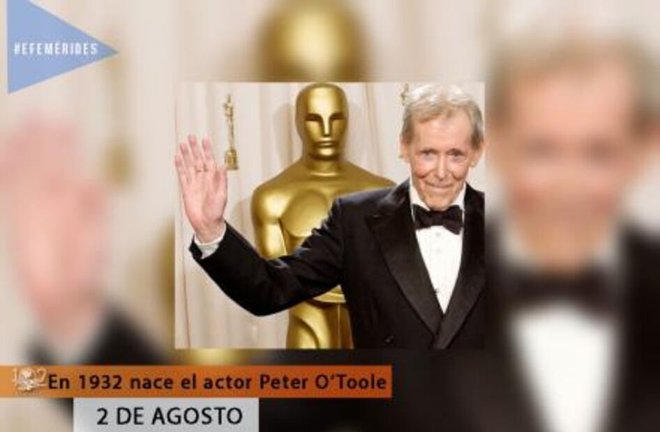 Efemérides 2 de agosto