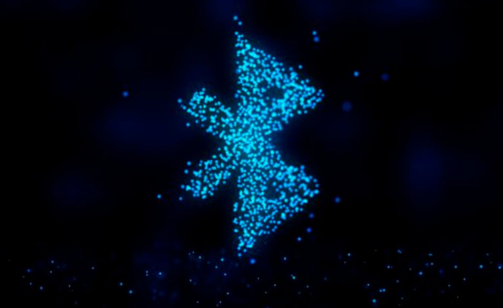 Descubren grave vulnerabilidad de Bluetooth que permite hackear tu móvil