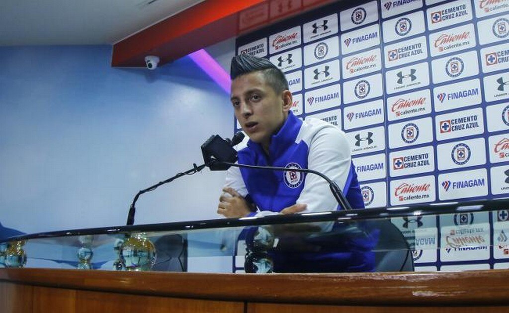  Queremos que se quite el Pacto de Caballeros: Roberto Alvarado