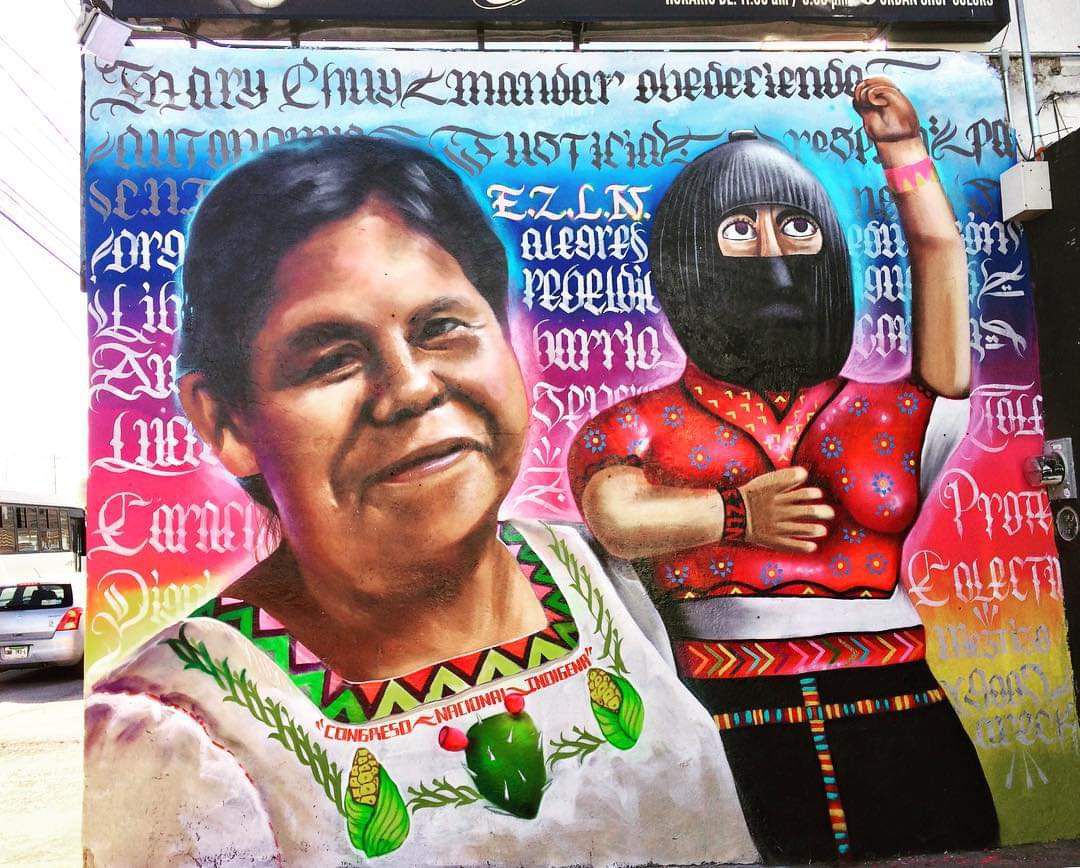 Foto: Cortesía GO OS