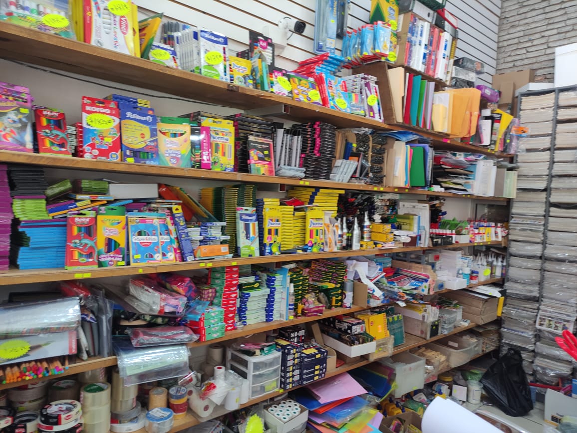 Foto: Jazmín Ramírez