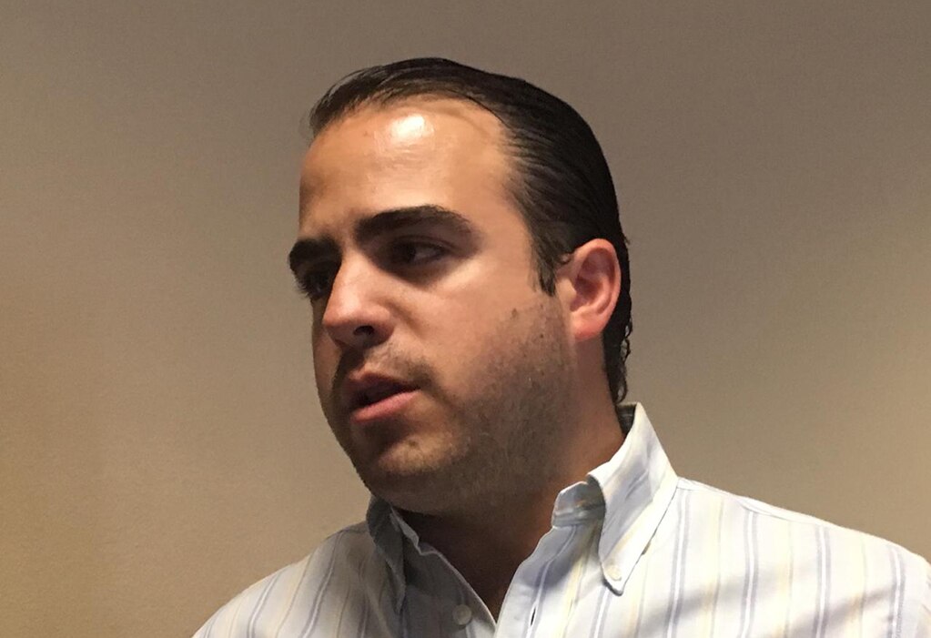 Foto: Gobierno Municipal de SLP.