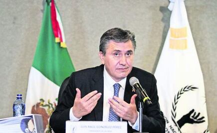  CNDH condena homicidios de personas de la comunidad LGBTTTI+