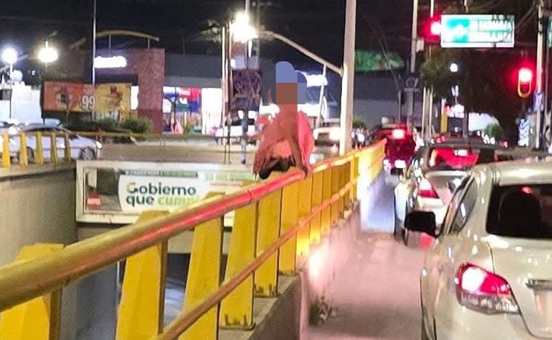El Ayuntamiento de SLP brinda atención psicológica gratuita. Foto: Especial