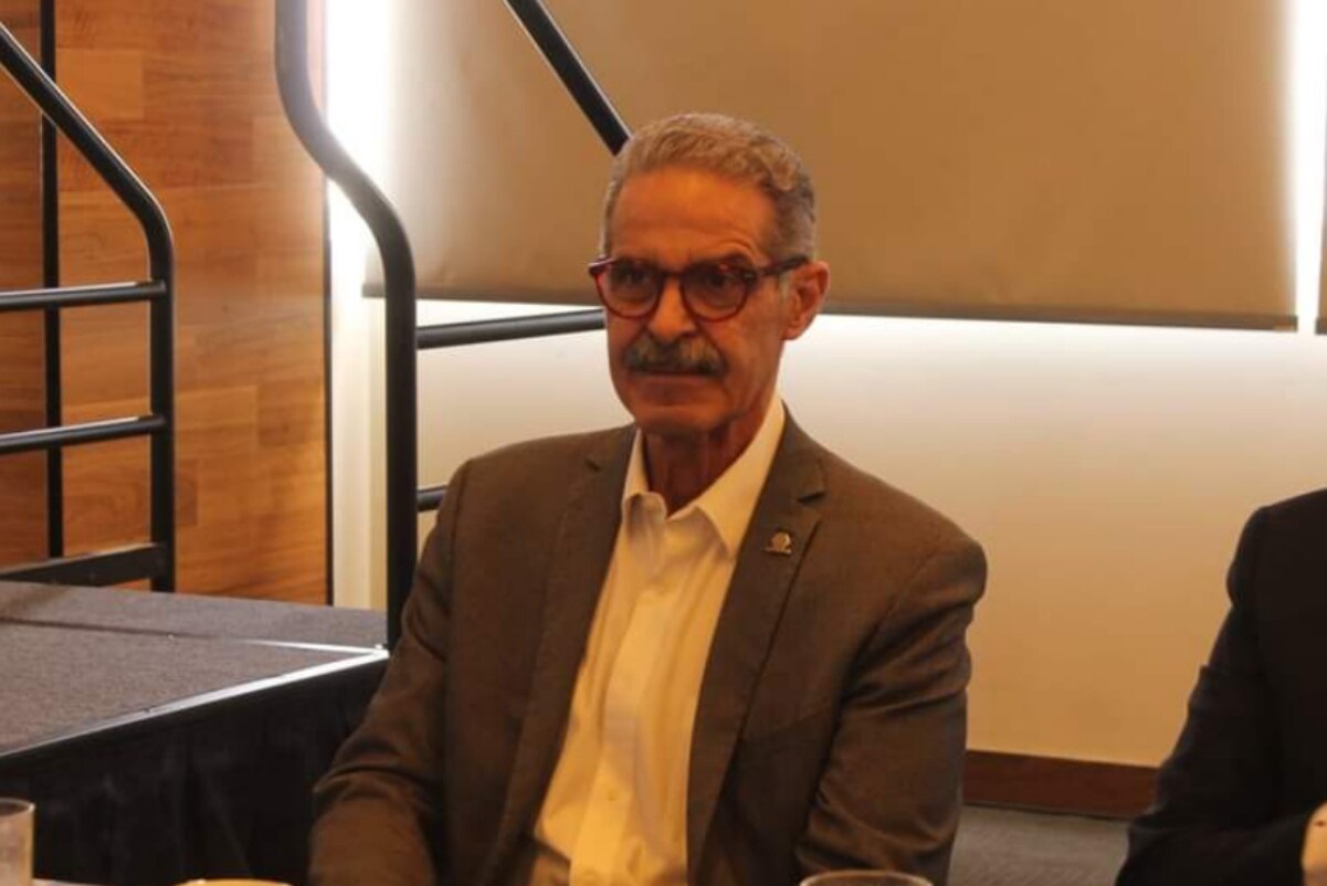 Próximas gestiones en SLP deben dar continuidad a programas que funcionan: Coparmex