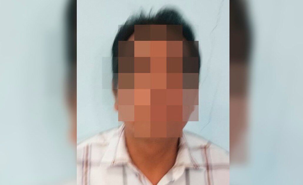 Detienen a policía ministerial que asesinó a su compañero