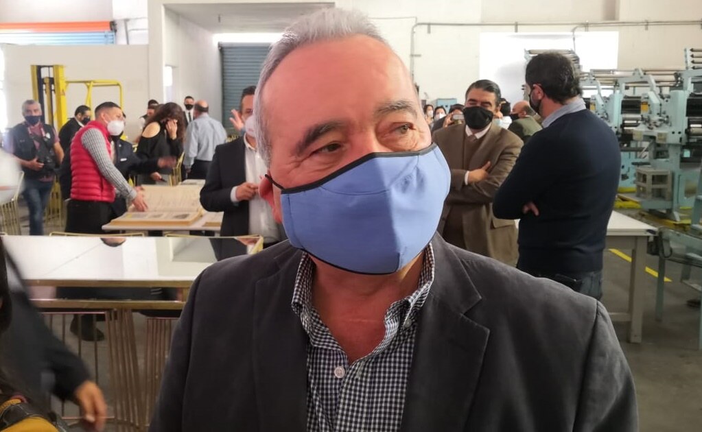 Gobierno estatal y SEGE empiezan a pagar adeudos a docentes jubilados