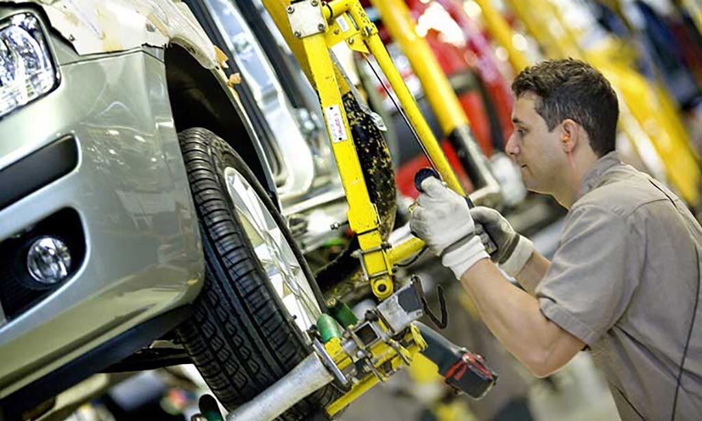 CTM espera instalación de 6 empresas para 2018