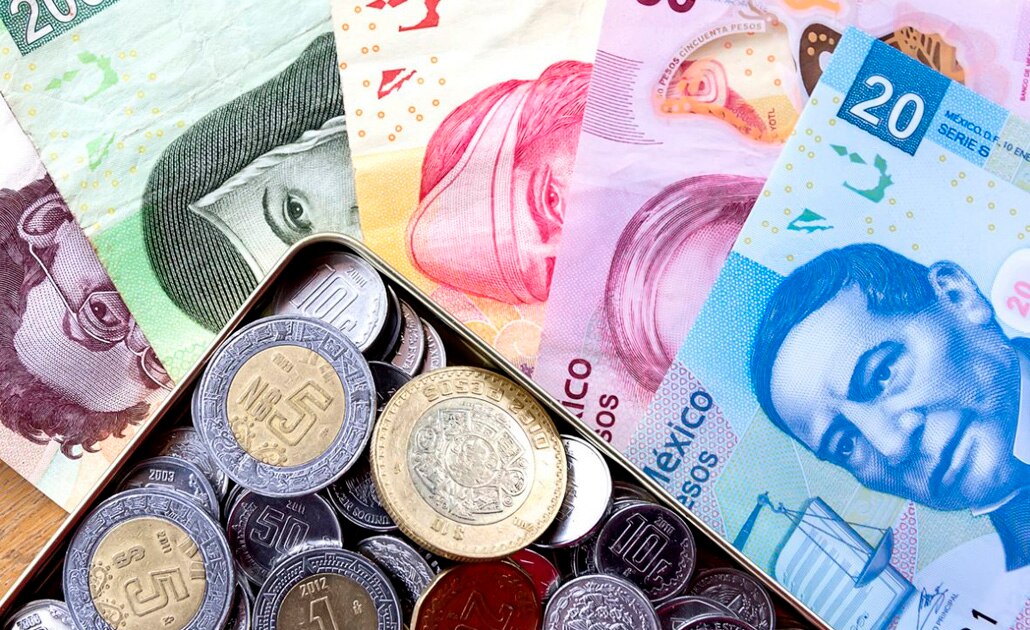 Lamenta Coparmex cese en revisión al salario mínimo