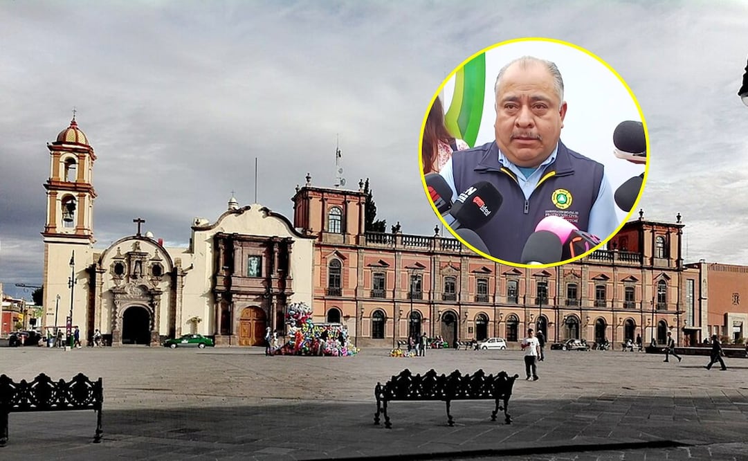 Foto: Especial
