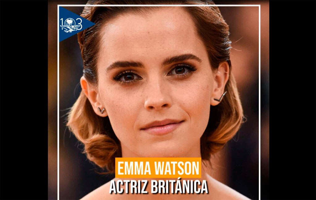 Efemérides 15 de abril