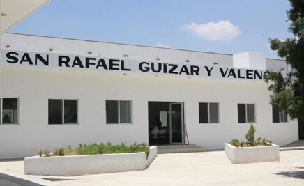 Inaugura arzobispo segundo comedor y dispensario