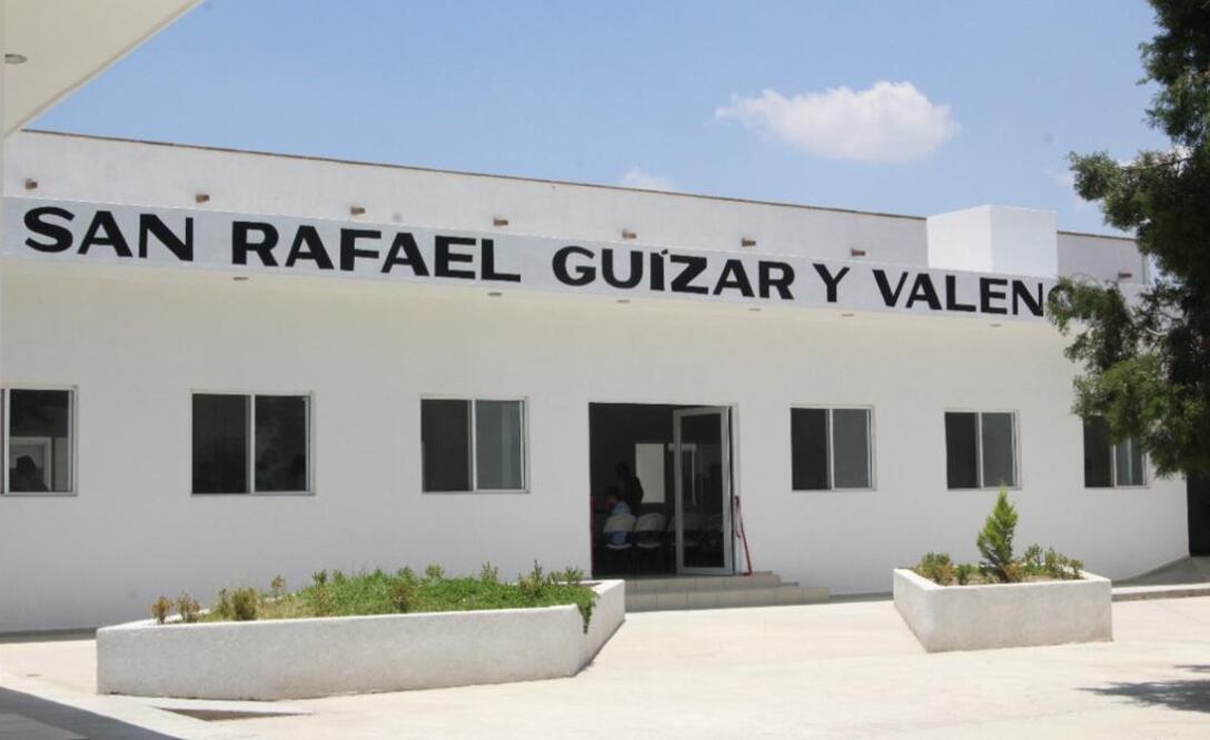 Foto: Martha Alicia Blanco