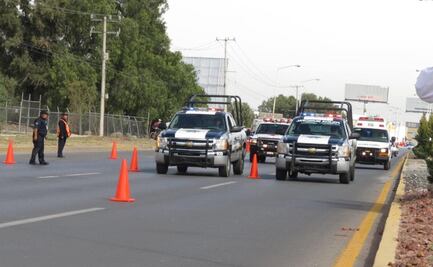 Soledad desplegará operativo especial por jornada de vacunación contra el Covid-19