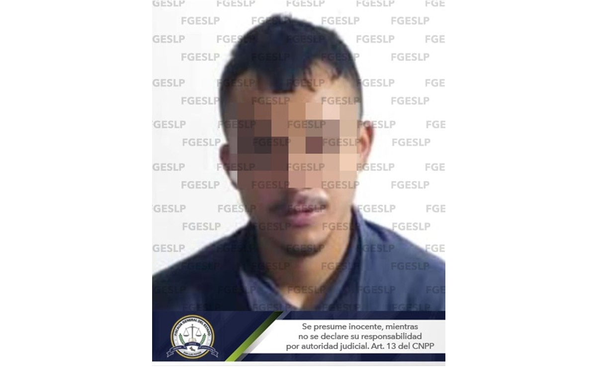 Auxilian a 25 centroamericanos presuntamente privados de la libertad en Villa de Hidalgo