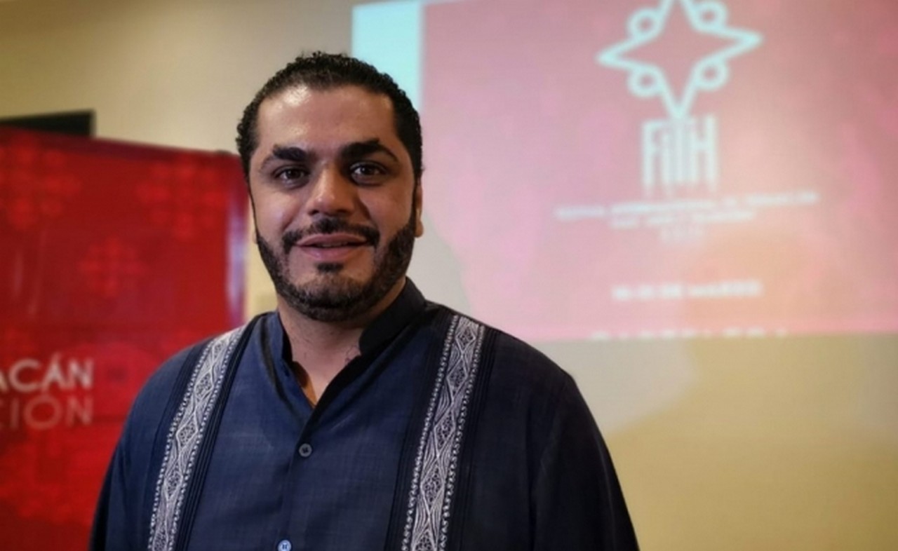  Ofrecen en Facebook 200 mil pesos “por la cabeza” de alcalde de Tehuacán, Puebla