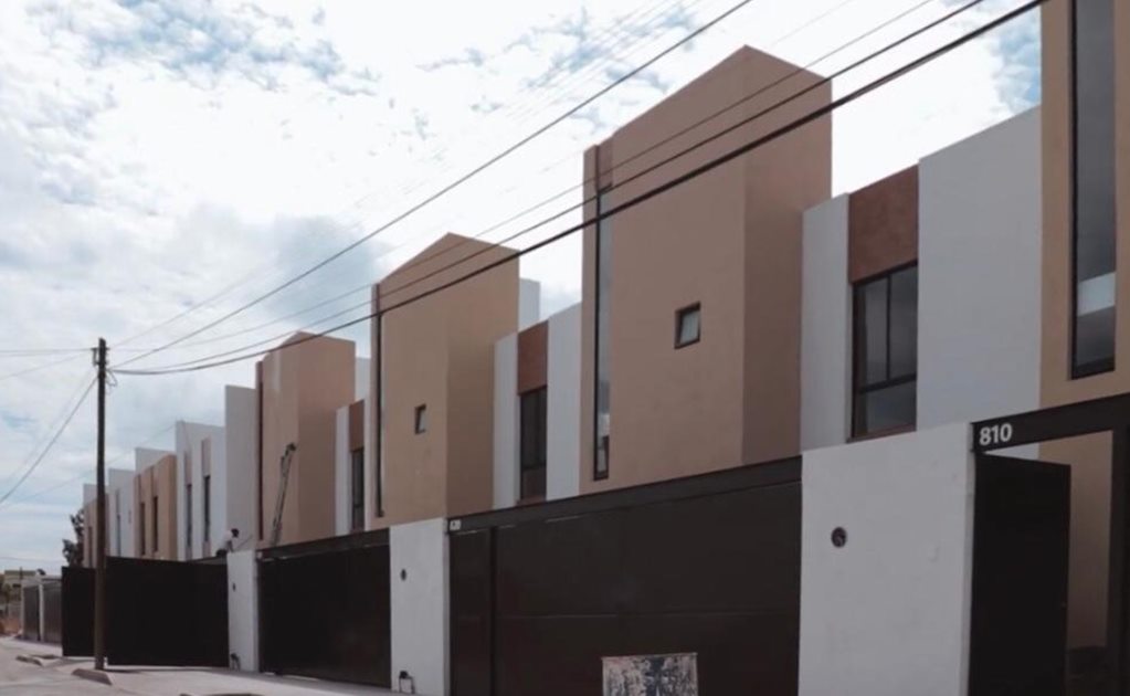 Contratos inmobiliarios, aliados para blindar contra la inseguridad a inmuebles