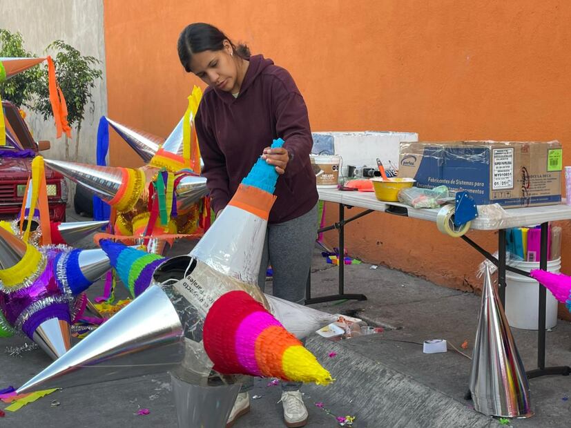 Foto: Humberto Torres EL UNIVERSAL