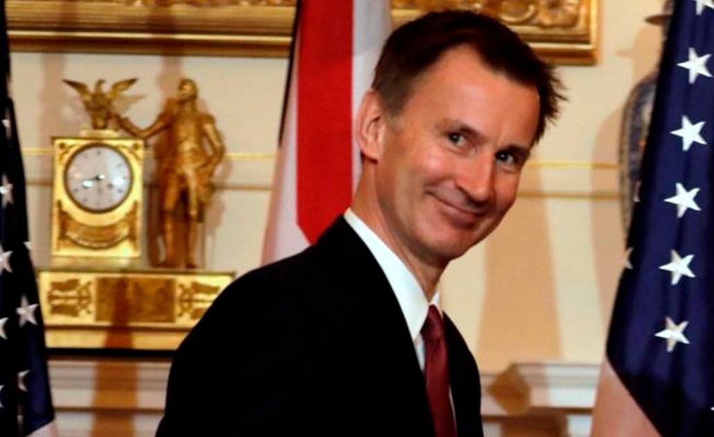 Londres da ocho días a Nicolás Maduro para convocar elecciones en Venezuela