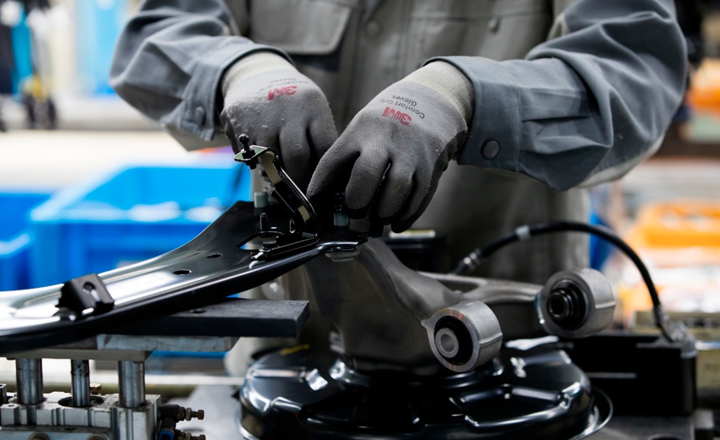 Importan mano de obra de otros municipios