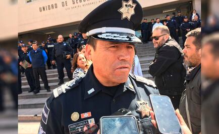 “Hay bromas que nunca se deberían hacer”: Jaime Pineda