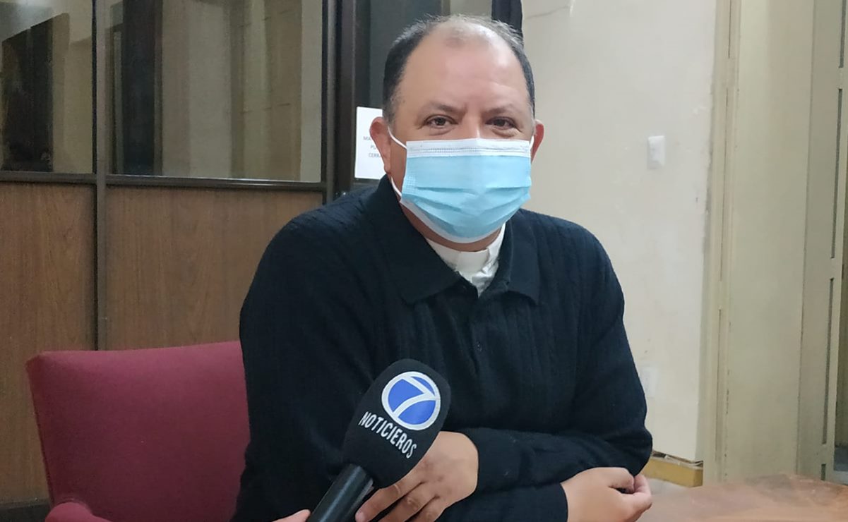 Foto: Samuel Estrada