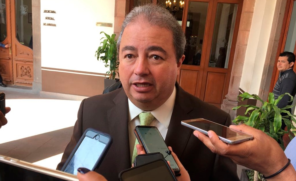 Caso Sandra Sánchez se ha fortalecido con intervención del ayuntamiento: FGE