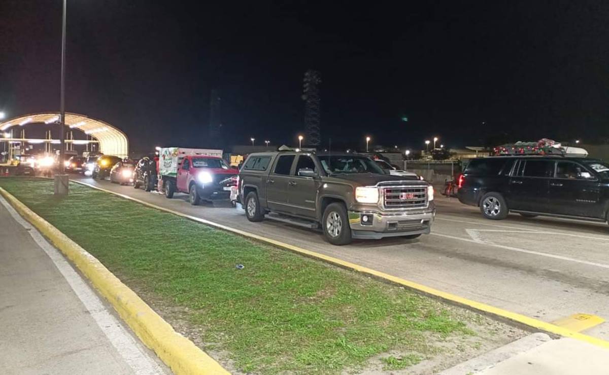 Remesas en SLP marcan récord con 2 mil 200 mdd en 2023: IMEI